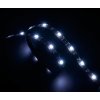 AKASA - LED páska - bílá Vegas 50 cm obrázok | Wifi shop wellnet.sk