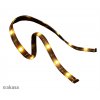 AKASA - LED páska - Vegas M - Gold 50 cm obrázok | Wifi shop wellnet.sk