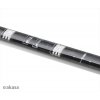 AKASA - LED páska-magnetická - multi Vegas MB 3 ks obrázok | Wifi shop wellnet.sk