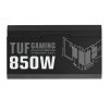 ASUS TUF Gaming/850W/ATX 3.0/80PLUS Gold/Modular/Retail image 7 | Wifi shop wellnet.sk