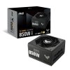 ASUS TUF Gaming/850W/ATX 3.0/80PLUS Gold/Modular/Retail obrázok | Wifi shop wellnet.sk