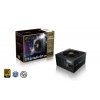 FSP/Fortron HYDRO GT PRO/850W/ATX 3.0/80PLUS Gold/Modular/Retail obrázok | Wifi shop wellnet.sk