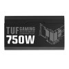 ASUS TUF Gaming/750W/ATX 3.0/80PLUS Gold/Modular/Retail image 2 | Wifi shop wellnet.sk