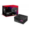 ASUS ROG STRIX AURA EDITION/750W/ATX 3.0/80PLUS Gold/Modular/Retail obrázok | Wifi shop wellnet.sk