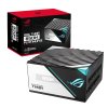 ROG THOR Platinum II/850W/ATX/80PLUS Platinum/Modular/Retail obrázok | Wifi shop wellnet.sk