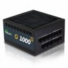 EVOLVEO G1000 PCIe 5.0, zdroj 1000W, ATX 3.0, 80+ obrázok | Wifi shop wellnet.sk