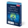 Acronis Cyber Protect Home Office Advanced Sub. 1 Computer + 500 GB Acronis Cloud Storage - 1Y obrázok | Wifi shop wellnet.sk