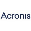 Acronis Cyber Protect Home Office Advanced Sub. 3 Computers + 500 GB Acronis Cloud Storage - 1Y obrázok | Wifi shop wellnet.sk