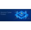 Acronis Cyber Protect Standard Workstation Subscription License, 1 Year obrázok | Wifi shop wellnet.sk