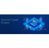 Acronis Cyber Protect Standard Windows Server Essentials Subscription License, 1 Year obrázok | Wifi shop wellnet.sk