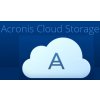 Acronis Cloud Storage Subscription License 3 TB, 1 Year - Renewal obrázok | Wifi shop wellnet.sk