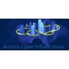 Acronis Cyber Infrastructure Subscription License 100 TB, 4 Year - Renewal obrázok | Wifi shop wellnet.sk