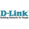 D-Link DXS-3610-54S-SE-LIC Enhanced licence obrázok | Wifi shop wellnet.sk