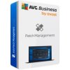 Renew AVG Business Patch Management 500+ Lic 3Y Not profit obrázok | Wifi shop wellnet.sk
