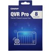 QNAP LIC-SW-QVRPRO-8CH-EI(Electronic copy) obrázok | Wifi shop wellnet.sk