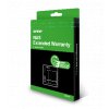 QNAP LIC-NAS-EXTW-GREEN-3Y(Physical pack) obrázok | Wifi shop wellnet.sk
