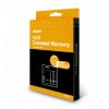 QNAP LIC-NAS-EXTW-YELLOW-3Y(Physical pack) obrázok | Wifi shop wellnet.sk