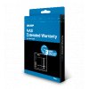 QNAP LIC-NAS-EXTW-BLUE-3Y(Physical pack) obrázok | Wifi shop wellnet.sk