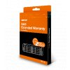 QNAP LIC-NAS-EXTW-ORANGE-2Y(Physical Pack) obrázok | Wifi shop wellnet.sk