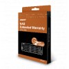 QNAP LIC-NAS-EXTW-BROWN-2Y(Physical Pack) obrázok | Wifi shop wellnet.sk
