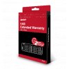 QNAP LIC-NAS-EXTW-RED-2Y(Physical Pack) obrázok | Wifi shop wellnet.sk