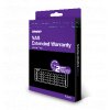 QNAP LIC-NAS-EXTW-PURPLE-2Y(Physical Pack) obrázok | Wifi shop wellnet.sk