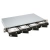 QNAP TR-004U rozšiřovací jednotka pro PC, server či QNAP NAS (4x SATA / 1 x USB 3.0 typu C) image 1 | Wifi shop wellnet.sk
