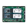 QNAP adaptér QDA-A2MAR (2x M.2 SSD SATA sloty v 2,5" SATA rámečku) image 4 | Wifi shop wellnet.sk