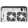 QNAP TL-D800S - úložná jednotka JBOD SATA (8x SATA), desktop image 2 | Wifi shop wellnet.sk