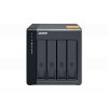 QNAP TL-D400S - úložná jednotka JBOD SATA (4x SATA), dekstop obrázok | Wifi shop wellnet.sk