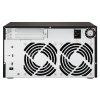 QNAP TL-D800C - úložná jednotka JBOD USB 3.2 (8x SATA), desktop image 2 | Wifi shop wellnet.sk