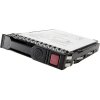 HPE MSA 960GB SAS RI SFF SSD obrázok | Wifi shop wellnet.sk