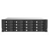QNAP TL-R1620Sep-RP - úložná jednotka JBOD SAS (16x SAS/SATA, 4 x SFF-8644), rack image 1 | Wifi shop wellnet.sk
