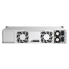 QNAP TL-R1220Sep-RP - úložná jednotka JBOD SAS (12x SAS/SATA, 4 x SFF-8644), rack image 2 | Wifi shop wellnet.sk
