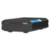 QNAP TS-i410X-8G (průmyslový NAS, 4core 3,0GHz, 8GB RAM, 4x2,5" SATA, 2x10GbE, 4xUSB 3.2, 1x HDMI) image 4 | Wifi shop wellnet.sk