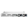 QNAP TS-h1090FU-7302P-256G (AMD EPYC, 256GB ECC RAM, 10x 2,5" U.2/SATA, 2x PCIe, 2x 2,5GbE, 2x25GbE) image 1 | Wifi shop wellnet.sk