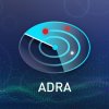 QNAP ADRA NDR - licence pro použití v PoE switchích řady QGD, předplatné na 1 rok, fyzický balíček obrázok | Wifi shop wellnet.sk