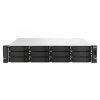 QNAP TS-h1887XU-RP-E2336-32G (Xeon 4,8GHz, ZFS, 32GB ECC RAM, 12x 3,5" + 6x2,5", 2x 2,5GbE, 2x10GbE) obrázok | Wifi shop wellnet.sk