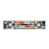 HPE MSA 1060 12Gb SAS SFF Strg image 1 | Wifi shop wellnet.sk