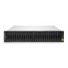 HPE MSA 2060 2U 24d SFF Drv Enclosure obrázok | Wifi shop wellnet.sk