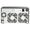 QNAP TVS-h874-i5-32G (6core 4,4GHz, ZFS, 32GB RAM, 8x SATA, 2x M.2 NVMe, 2x PCIe, 2x 2,5GbE, HDMI) image 7 | Wifi shop wellnet.sk
