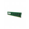 QNAP 8GB DDR4 RAM, 3200 MHz, UDIMM, T0 version obrázok | Wifi shop wellnet.sk