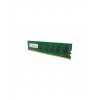 QNAP 16GB DDR4 RAM, 3200 MHz, UDIMM, T0 version obrázok | Wifi shop wellnet.sk
