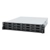 Synology RS2423+ Rack Station image 1 | Wifi shop wellnet.sk