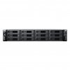 Synology RS2423RP+ Rack Station obrázok | Wifi shop wellnet.sk