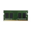 QNAP 32GB ECC DDR4 RAM, 3200 MHz, SO-DIMM, K0 ver. obrázok | Wifi shop wellnet.sk