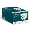 VIGI C430I(4mm) 3MP Turret Network Camera image 2 | Wifi shop wellnet.sk