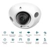 VIGI C230I Mini(2.8mm) 2MP Dome Network Cam image 1 | Wifi shop wellnet.sk