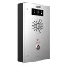 Fanvil i16SV SIP video interkom, 2SIP, 1x konf. tl., 2MPxkamera, H.264, IP65, IK10 image 1 | Wifi shop wellnet.sk