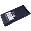 Baterie AVACOM Motorola GP320/340/360, HT750/1250 - WARIS Ni-MH 7,5V 2000mAh obrázok | Wifi shop wellnet.sk